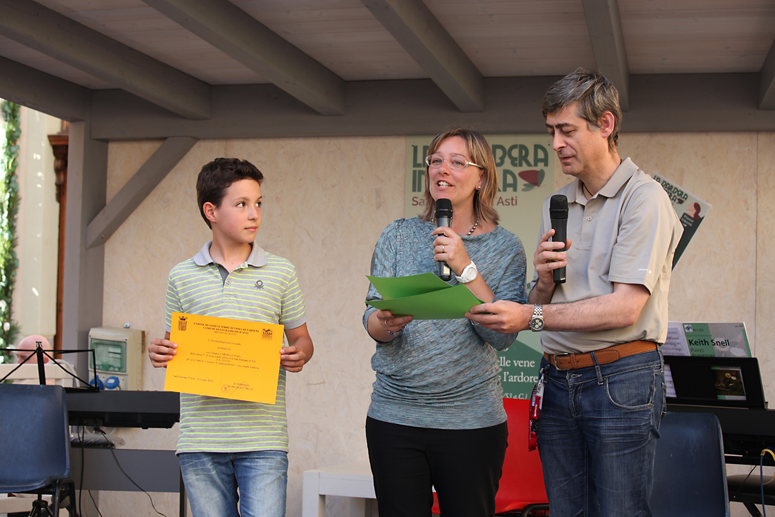 428_  La Barbera Incontra - Premiazione scuole.jpg